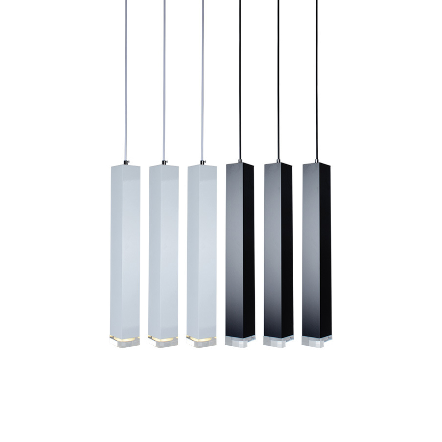 Pendant Lamp Dimmable Lights - Made Minimal