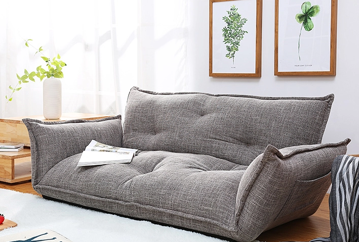 japanese sofa bed amzzon