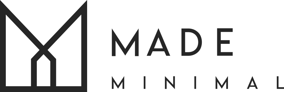 Made Minimal