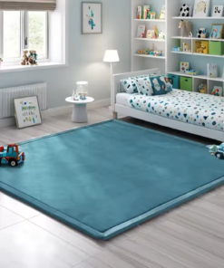 Japanese Tatami Mat Livingroom Rug