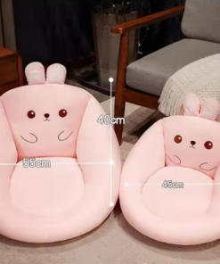 Cute Tatami Floor Cushion - Image 5