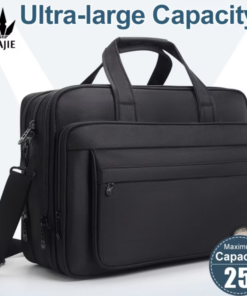 Modern Laptop Bag