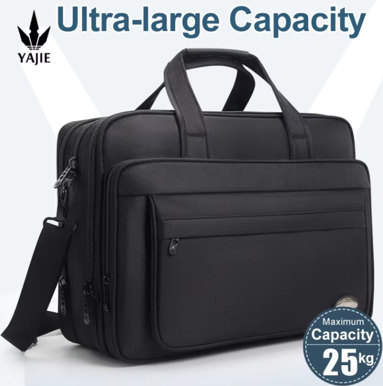 Modern Laptop Bag