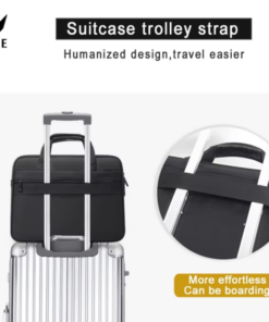 Modern Laptop Bag - Image 6