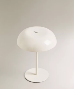 Nordic Table Lamp - Image 3