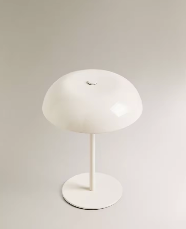 Nordic Table Lamp - Image 3
