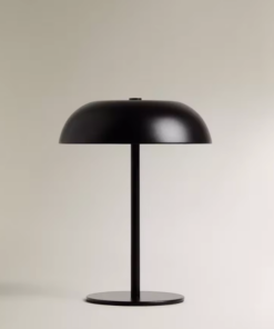 Nordic Table Lamp - Image 4
