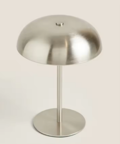 Nordic Table Lamp - Image 5