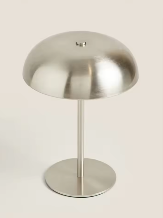 Nordic Table Lamp - Image 5