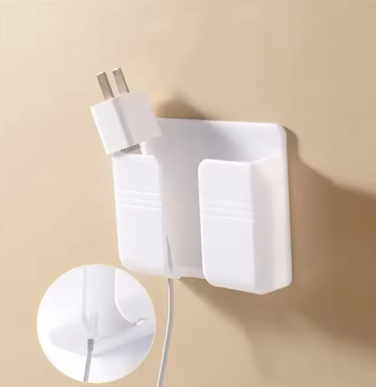 Wall-Mounted Phone Holder - Image 4