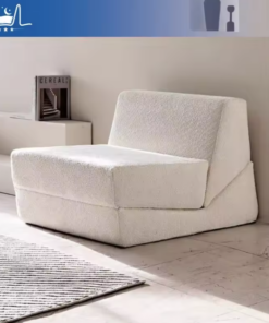 Adjustable Lazy Sofa