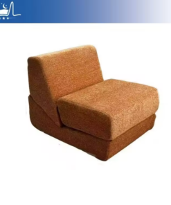 Alternative view of Adjustable Lazy Sofa