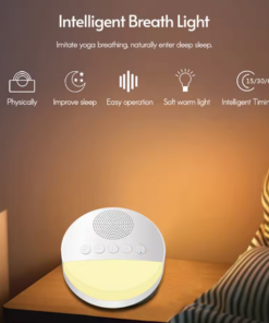 White Noise Machine - Image 5