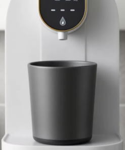 Automatic Mouthwash Dispenser - Image 3