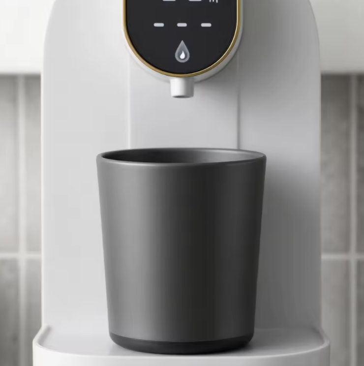 Automatic Mouthwash Dispenser - Image 3