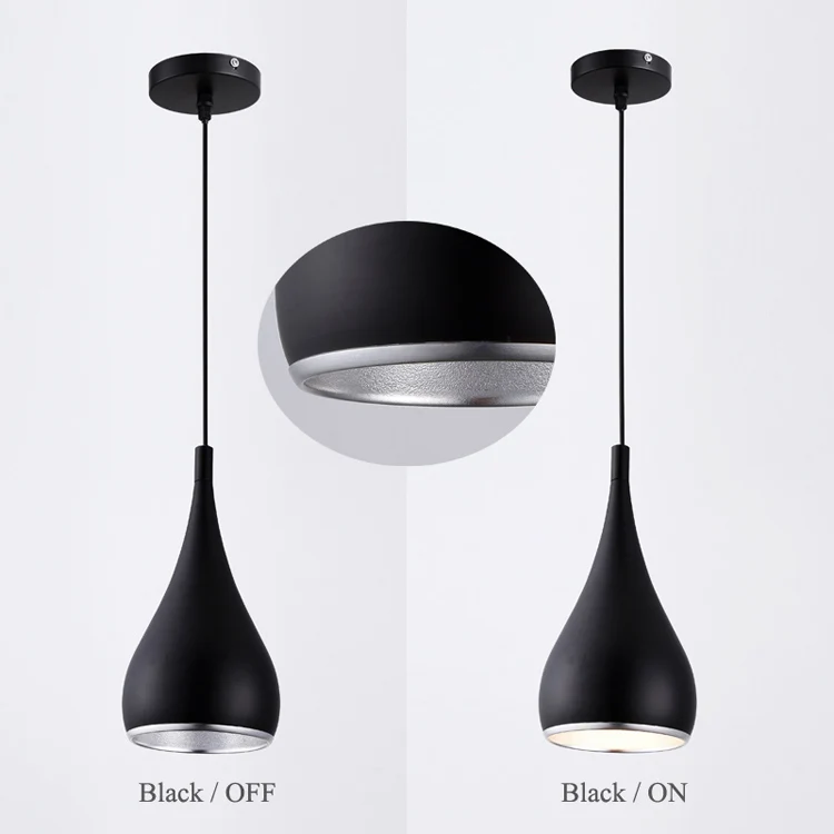 Modern Restaurant Pendant Lights Modern Restaurant Pendant Lights