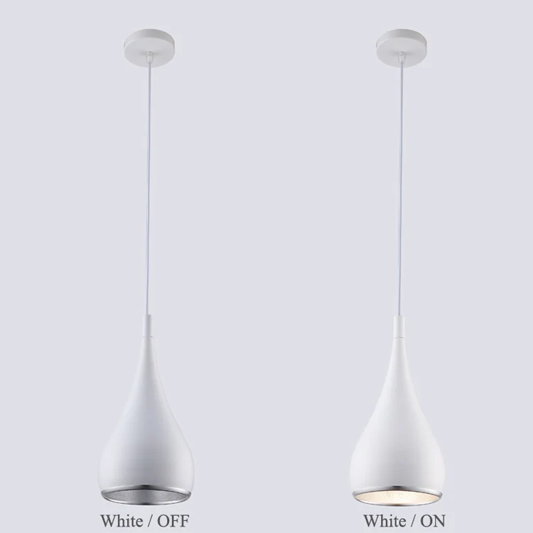 Modern Restaurant Pendant Lights Modern Restaurant Pendant Lights