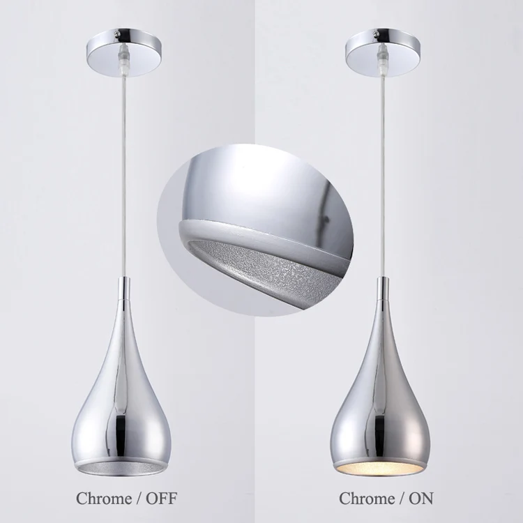 Modern Restaurant Pendant Lights Modern Restaurant Pendant Lights