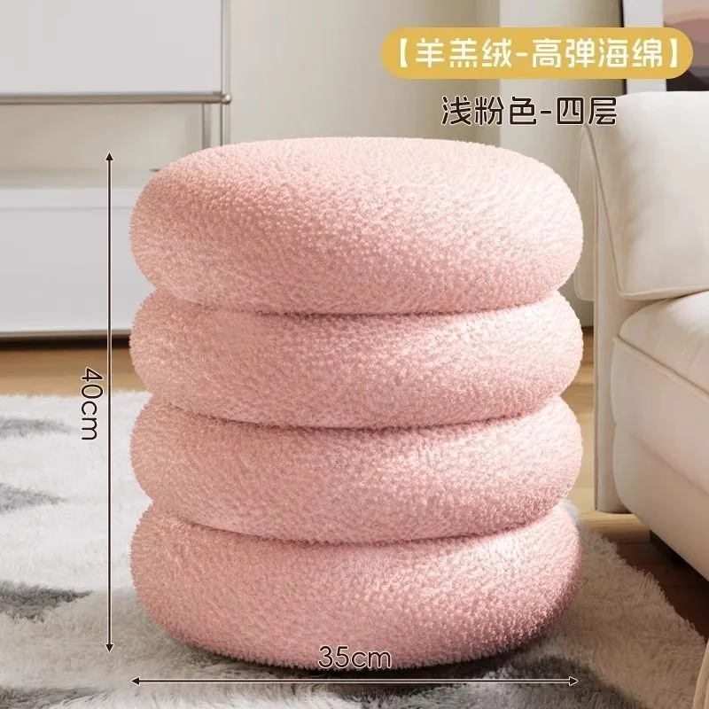 Pink-C