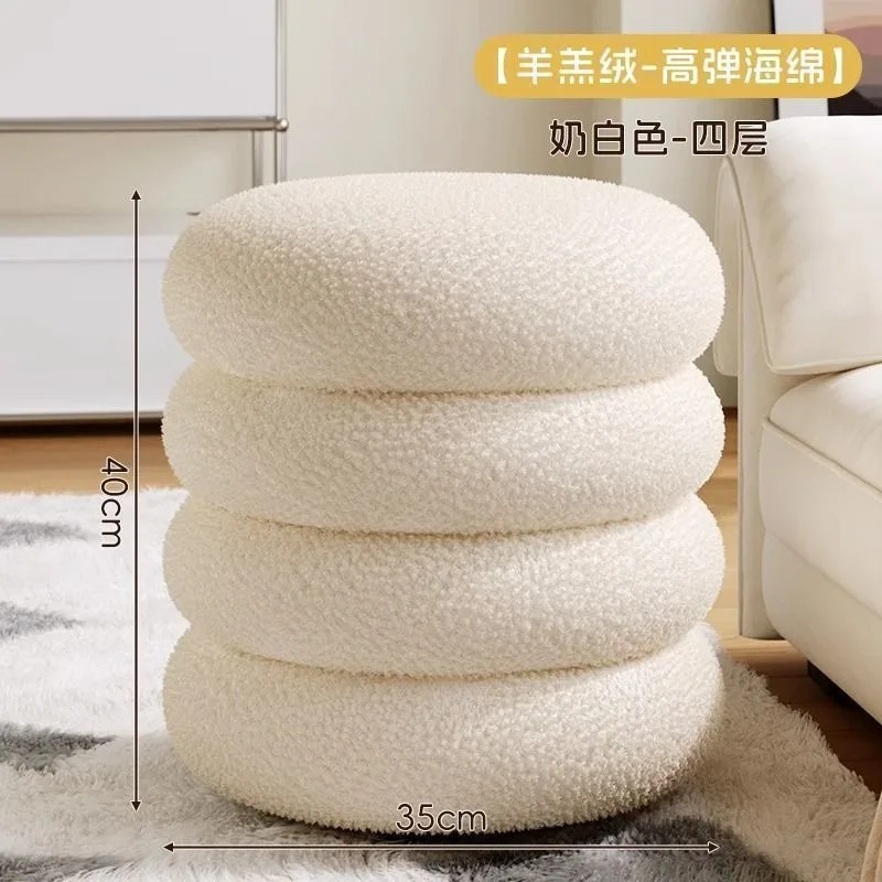 White -C