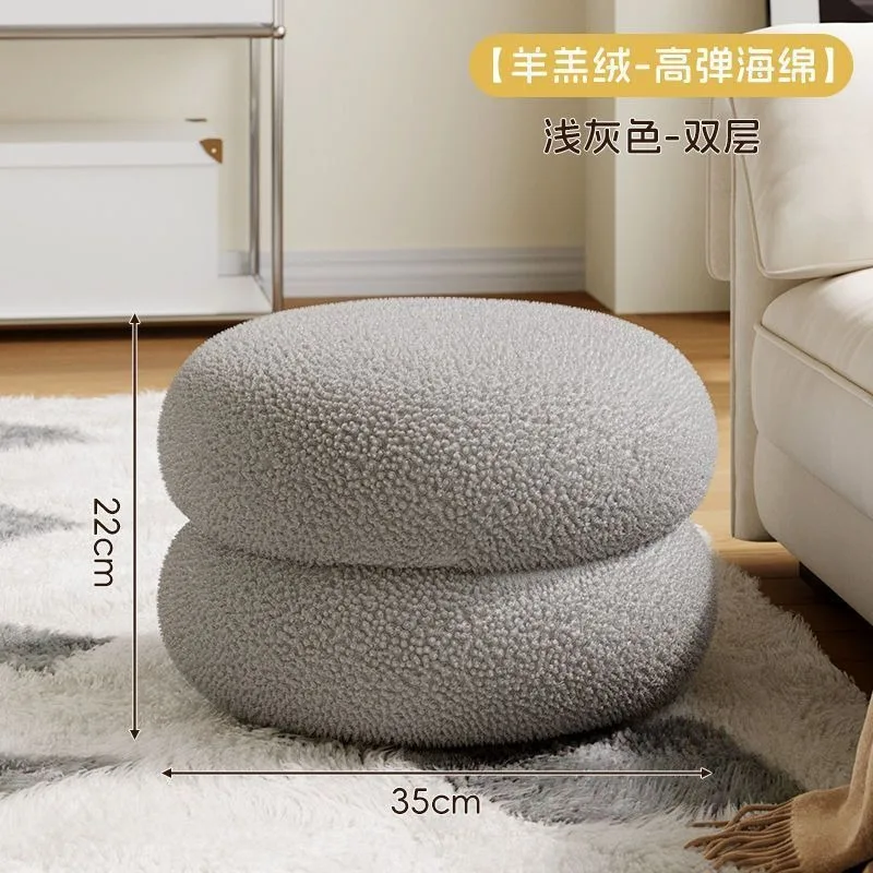 grey A