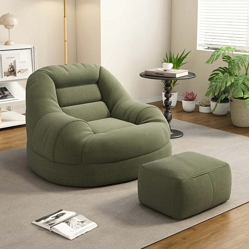 Add footstool styleB
