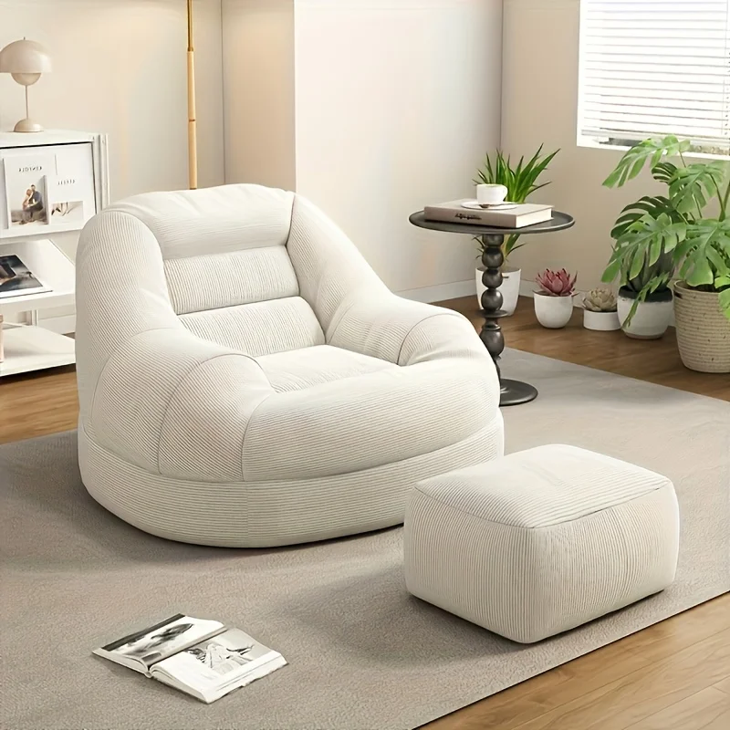 Add footstool styleA