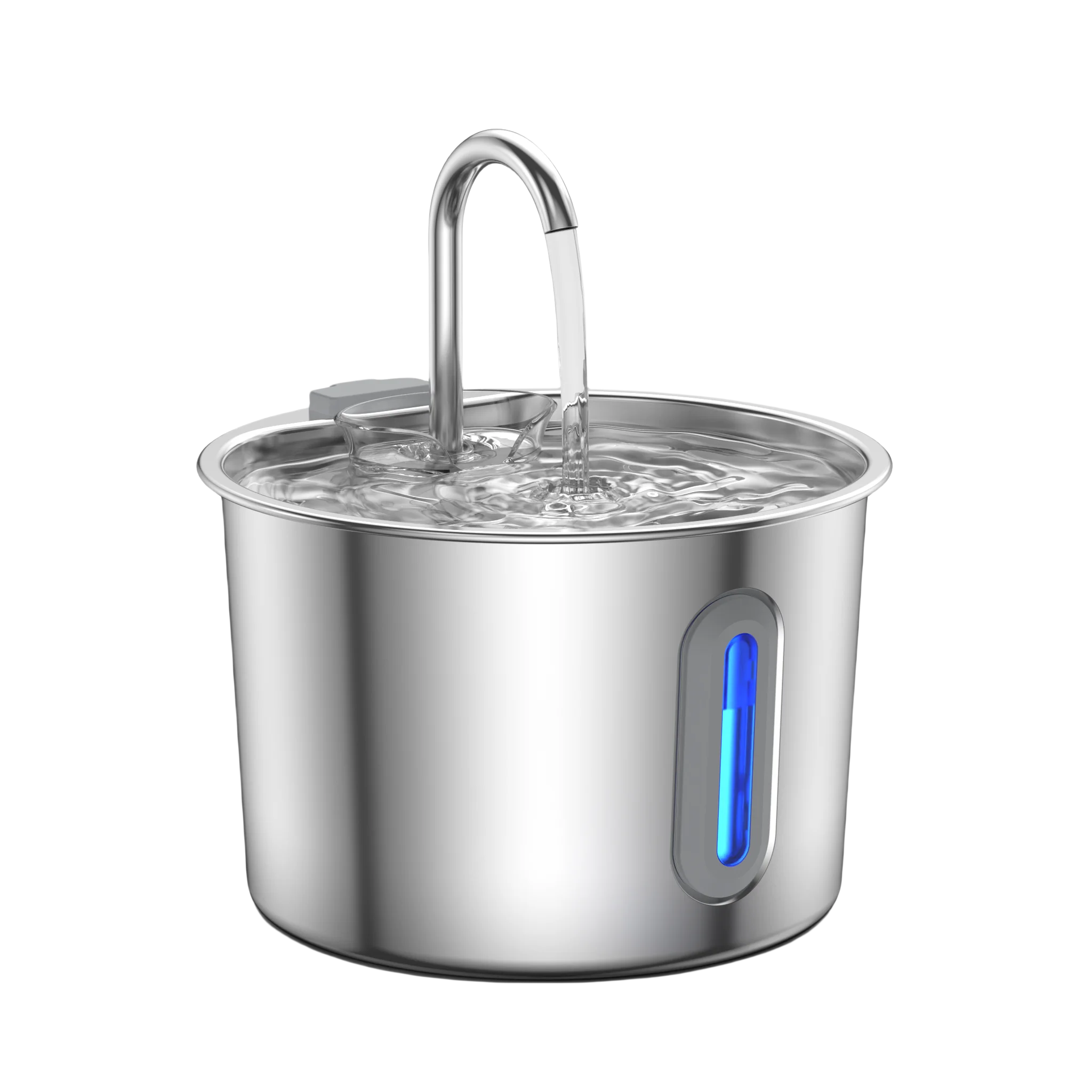 Water Fountain