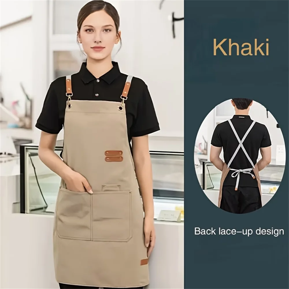 dark khaki